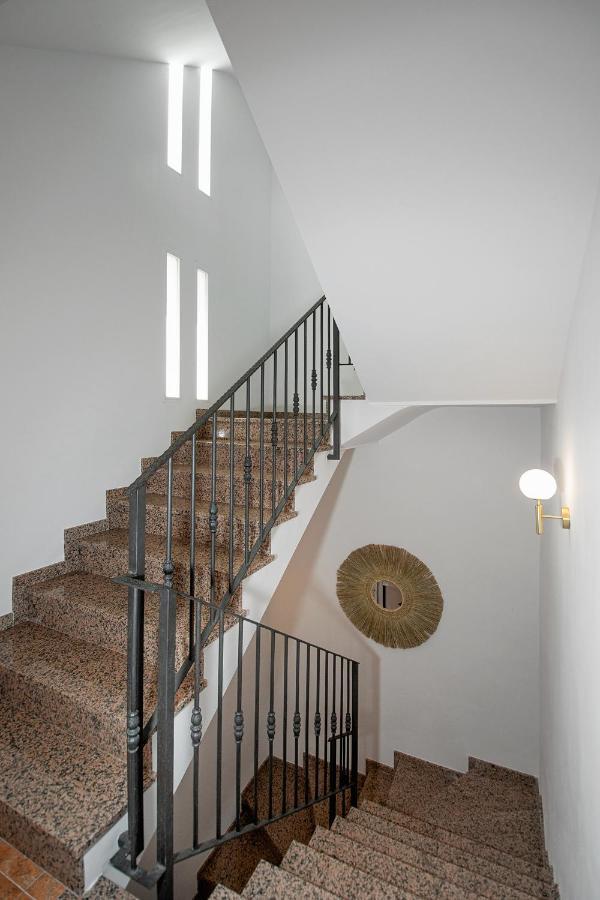 Villa La Colina With Heated Pool And Jacuzzi Salobreña Εξωτερικό φωτογραφία